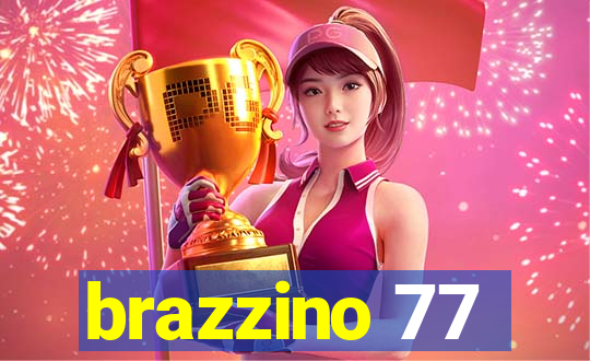 brazzino 77